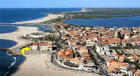 Appartement en location idéalement situé Appartement en location idéalement situé