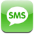 Envoyer SMS